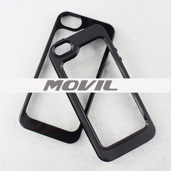 NP-1353 Funda para iphone 5G NP-1353-6g